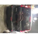 NISSAN NOTE (E11, NE11)