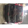 nissan note (e11, ne11) del año 2006