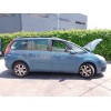 citroën c4 picasso del año 2010