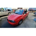 SEAT IBIZA (6L1)