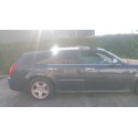 CHRYSLER 300C TOURING (LX, LE)