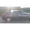 chrysler 300c touring (lx, le) del año 2009
