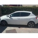 SEAT IBIZA (6J5)