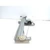 Recambio de elevalunas delantero derecho para dacia dokker express ambiance referencia OEM IAM 807209071R  