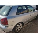 AUDI A3 (8L)