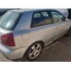 audi a3 (8l) del año 1999