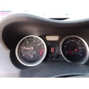 RENAULT MEGANE II STATION WAGON (KM0/1_)