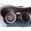 renault megane ii station wagon (km0/1_) del año 2008