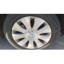 AUDI A6 BERLINA (4F2)