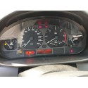 BMW SERIE 3 BERLINA (E46)