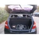 HYUNDAI I20 I (PB, PBT)
