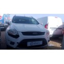 FORD KUGA I