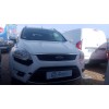 ford kuga i del año 2010