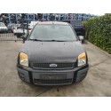 FORD FUSION (CBK)
