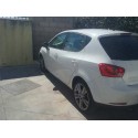 SEAT IBIZA (6J5)