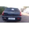chrysler 300c touring (lx, le) del año 2009