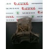 Recambio de carter para renault clio ii fase ii (b/cb0) campus referencia OEM IAM 8200318813  