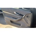AUDI A6 BERLINA (4F2)