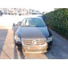 volkswagen passat b6 (3c2) del año 2007