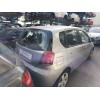 chevrolet aveo / kalos hatchback (t200) del año 2006