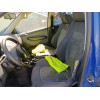 skoda fabia i (6y2) del año 2003