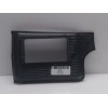 Recambio de moldura para toyota c-hr referencia OEM IAM 58916F4160  