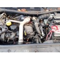 RENAULT MEGANE II STATION WAGON (KM0/1_)