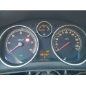 OPEL ZAFIRA B