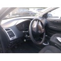 HYUNDAI I20 I (PB, PBT)