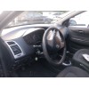 hyundai i20 i (pb, pbt) del año 2010