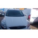FORD KUGA I