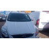 ford kuga i del año 2010