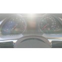 AUDI A6 BERLINA (4F2)