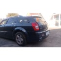 CHRYSLER 300C TOURING (LX, LE)