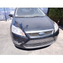 FORD FOCUS LIM. (CB4)