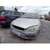 ford focus ii (da_, hcp, dp) del año 2005