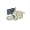 Recambio de mando elevalunas trasero derecho para skoda octavia berlina (1z3) elegance referencia OEM IAM 1K0959704J  