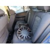 skoda fabia i (6y2) del año 2003