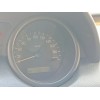 chevrolet aveo / kalos hatchback (t200) del año 2006