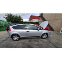 CITROËN C4 COUPE