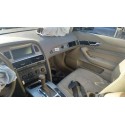 AUDI A6 BERLINA (4F2)
