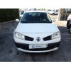 renault megane ii station wagon (km0/1_) del año 2008