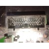 Recambio de mando luces para volvo v70 familiar 2.0 t referencia OEM IAM 8685372 02W31A 7QL0163AE