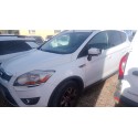 FORD KUGA I