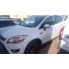 ford kuga i del año 2010