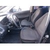 hyundai i20 i (pb, pbt) del año 2010