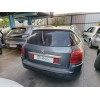 peugeot 407 sw (6e_, 6d_) del año 2007