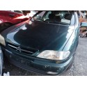 CITROËN XSARA BERLINA
