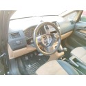 OPEL ZAFIRA B