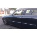 CHRYSLER 300C TOURING (LX, LE)